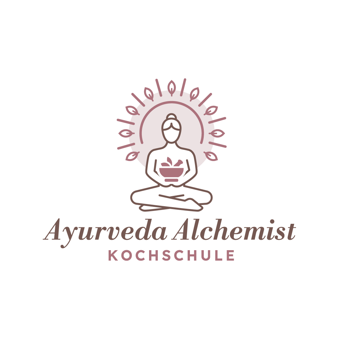 (c) Ayurveda-alchemist.at